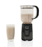 Arnica Vegamix Kişisel Blender GH21430