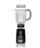 Arnica Vegamix Kişisel Blender GH21430
