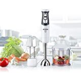 Arnica GH21590 Diva El Blender Seti
