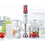 Arnica GH21591 Blender Seti