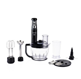 Arnica GH21803 Diva Pro 1200 W Blender Seti