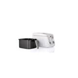 Arnica Universal ZG 27A 2700 ML 2000 W Fritöz