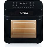 ARNİCA AİRFRYER GH22240 SICAK HAVA FRİTÖZÜ