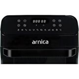 ARNİCA AİRFRYER GH22240 SICAK HAVA FRİTÖZÜ