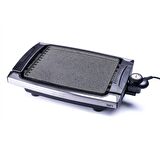 Arnica GH25220 1600 W Elektrikli Izgara