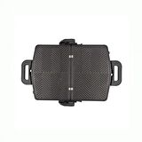 Arnica Ayvalık 3000 Çift Taraflı Çıkartılabilir Plaka Granit 1750 W 6 Dilim Tost Makinesi