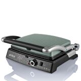 Arnica Diamond GH26254 Mint 2000 W Granit Tost Makinesi