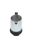 Arnica Ih33203 1800 W Çay Makinesi Mint Yeşili 