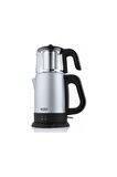 Arnica Ih33203 1800 W Çay Makinesi Mint Yeşili 
