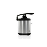 Arnica IH37200 Presso Pro Narenciye Sıkacağı