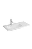 NEWARC RİVER 80 CM LAVABO
