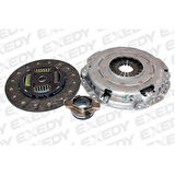 Hyundaı Ticarı Debriyaj Seti Starex Crdi 2002> Sorento 2,5 Crdi 2002>140 170 Bg H100 Kamyonet Crdi 2012> Bongo K250 - Exedy Kik2027