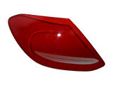 Mercedes Stop Lambası Sol (led) E-Class W213 16>20 - Wenderparts Ma2139067700