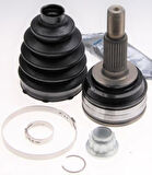 Vw Aks Kafası Dis - Aks Kafası Dis - Gkn 306286