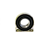 Tofas Saft Askı Rulman Yatagı M131 Dks - Meha Mh17016