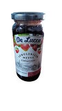 De Lucca Sürülebilir Meyve Çilek 280 gr