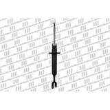 Vag On Amortısor A4 00>08 Exeo 09>13 Alz Avj Bfb Bex Alt Awa Amm Bdv Bbj Asn - Maysan Pc5514801