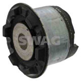 Psa Travers Burcu Arka 407-508-C5 III-C6 - Swag 62947384