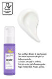 Maru.Derm Güneş Kremi | SPF 50+ Leke Karşıtı Güneş Kremi 50 ML | Yeni Nesil Kore Filtreli