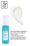 Maru.Derm Güneş Kremi | SPF 50+ Nemlendirici Güneş Kremi 50 ML | Yeni Nesil Kore Filtreleri