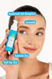 Maru.Derm Güneş Kremi | SPF 50+ Nemlendirici Güneş Kremi 50 ML | Yeni Nesil Kore Filtreleri