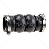 Psa Turbo İntercoller Cikis Hortumu Partner Tepee Berlingo III P307 P308 P3008 P5008 Expert III Jumpy II - Rapro R15350