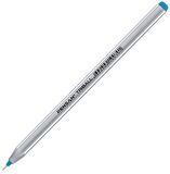 PENSAN TÜKENMEZ TRIBALL 1MM 01003 MAVİ-YEŞİL 12 Adet
