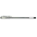 Pensan 2228 Pen Tech Tükenmez Kalem Siyah