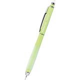 Pensan IQ Plus Versatil Kalem 0.7 Pastel Yeşil