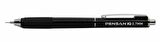 Pensan Versatil Kalem IQ 0.7 MM 21130