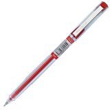 Pensan My-Kıng Jel Mürekkepli Kalem 0,5 Mm Kırmızı