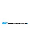 Pensan 6500 Fineliner Açık Mavi