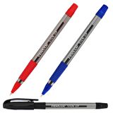 Pensan Roller Kalem My-sign Jel Bilye Uçlu İmza Kalemi 1.0 MM Mavi 6030-12'li Paket