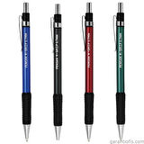 Pensan M-Grip Versatil Kalem 0,5 Uçlu Art No: 4004/12