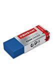 Pensan 2B Dust-Free Sınav Silgisi Pss-24M