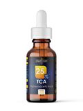 Kimyasal Peeling %25 Cilt Soyucu Kimyasal Asit Solüsyonu 30 ml