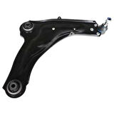 Renault Salıncak Alt Komple Sag Laguna II 01-07 - Kraftvoll 13050079