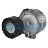 Psa Alternator Gergi Rulmanı Kutuklu Partner II Berlingo II P206 Expert Jumpy Xsara II Dw8b (klimalı) - Dayco Apv1090