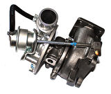 Ford Turbo Sarj Ranger  98>05 - Motopower Es1891