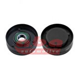 Vag Eksantrık Rulmanı Passat 2.5 Tdi 97> (afb Akn) - Aba 25505130