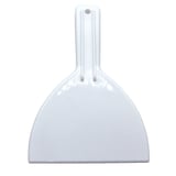 SPATUL KAZIYICI PLASTİK 