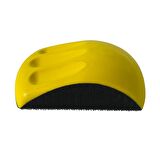 MOUSE CIRTLI DAİRE ZIMPARA TAKOZU
