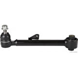 Kia Denge Kolu Arka Alt Sag Sorento 09 14 Santa Fe 06 12 - Kraftvoll 13050953