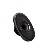 REİSS AUDİO RS-M69HS 6X9 OVAL MİDRANGE