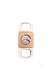Parmida Gold Puro Makası Kesici - TR5402