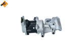 Land Rover Egr Valfı Sag 2.7 Td (euro 4) Land Rover Range Sport 1 05>13 Discovery 3 04>09 Discovery 4 09>18 - Nrf 48390