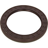 Renault (12014707b) Yag Kecesi. Poyra B1bavısldrwx67 120.0x 160.0x 15.0 Fkm Renault - Corteco 82014707