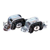 Fiat Sanzıman Takozu Sag Ducato Boxer Jumper 1,9 / 2,0hdi / 2,5 / 2,8 - Kraftvoll 10010557