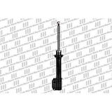 Renault On Amortısor Renault Megane I Scenic I Tum Modeller 95> - Maysan Ps9410301