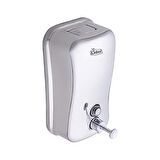 LİDER KROM 800 ML SIVI SABUNLUK (1270)